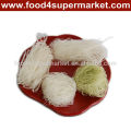 Rice vermicelli on hot sale